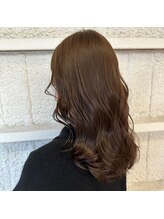 フンヌフンヌ セカンド インパクト(funnufunnu 2nd IMPACT)