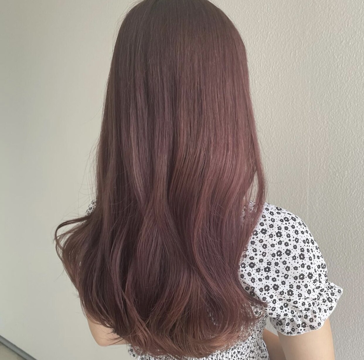 ２回目の方限定全メニュー10％オフ　