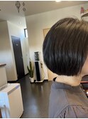 グラボブ
