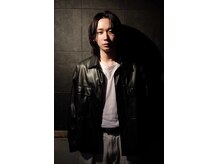 ワビサビ(WB/SB)