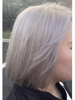 スマイル(Smile)&nbsp;デザインカラー