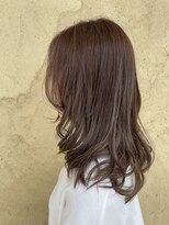 ニコ 光明池(nico)&nbsp;2024.5.9