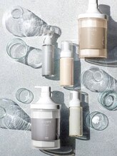 【BYKARTEバイカルテトリートメント】髪質改善ではなく［髪質再生］　全国の美容室でわずか1％の取扱店