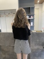 ラフィット 下大利店(lafit)&nbsp;ミルクティー【かじ】/ lafit下大利@kaji_de_experiences