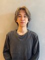 アマトウキョウ アユンチェ(AMA TOKYO×AYUNCHE) 松本 哉都