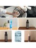 究極の再髪ヘッドスパ（施術＋究極のホームケアセット付き）