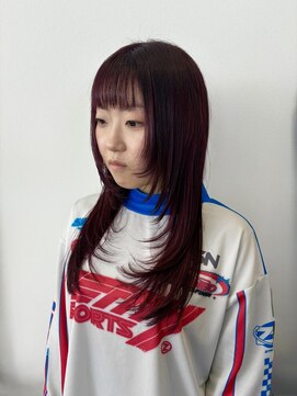 ザスカイ(THE SKY) ザクザクレイヤー