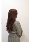バイオレットカラー