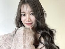 アモレット 天文館店(amoretto)の雰囲気（amoretto style.）