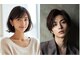 ロッソ ヘアアンドスパ 谷塚店(Rosso Hair&SPA)の写真
