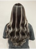 ハイライト