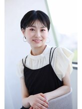 キッカ 千葉店(CHICCA) ミニマムショート