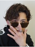 サーフカール