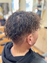 スファイス(SuFaY's)&nbsp;ツイストスパイラル