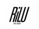 リル(RiLU)の写真/【麻生駅徒歩7分/駐車場完備】経験豊富なスタイリストが揃うサロンが遂にオープン!