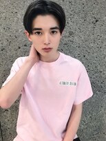 レコルト(recolto)&nbsp;マッシュショート