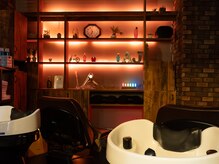 ミルボンソムリエ各種取得！各種ディプロマ取得実力店