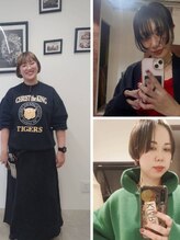 キートス(Kiitos)