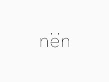 ネン(nen)
