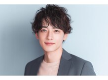 アーク(Ark)