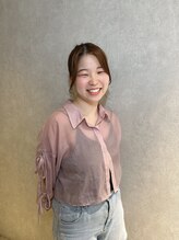 ミットバイツリー センター北(mit by tree) 畑 あつこ