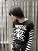 おすすめメンズボブ
