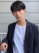 エンド 大阪梅田(&)&nbsp;ナチュラルマッシュ