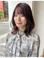 ウィル 京橋店(WiLL) くびれミディアム