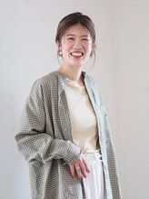 シーナ(sina)&nbsp;まりも 