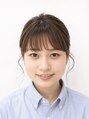 ヒロギンザ 広島本店(HIRO GINZA) 太田彩音 広島理容室