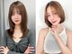 エニ 自由が丘(ENi)の写真