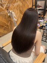 ロロネー 三国(Lolonois)&nbsp;☆