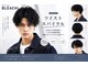 ブリーチ 池袋店(BLEACHi)の写真