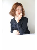 リル(Lilu)&nbsp;2014/053