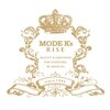 モードケイズ ライズ 吉祥寺店(MODE K's RISE)のお店ロゴ