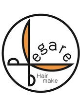 ヘアーメイク レガーレ(Hair make Legare)