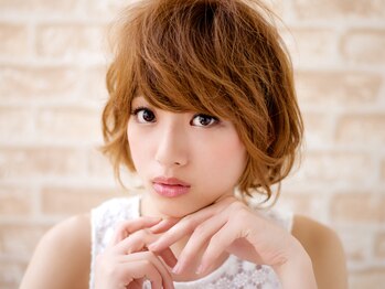 blue comb 荏原中延店 