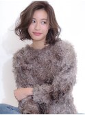 ☆フォルム綺麗なヌーディーベージュ☆