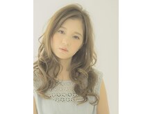 ワンピース 東大宮店(ONE PEACE)