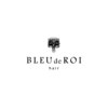 ブルー ド ロワ(BLEU de ROI)のお店ロゴ
