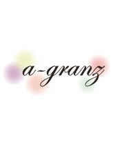 a-granz ルミエール鷺沼店