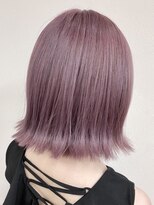 ライブトレア(LIVE TOREA)&nbsp;カシスピンク