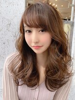 シエル 天神橋店(CIEL)&nbsp;CIEL STYLE