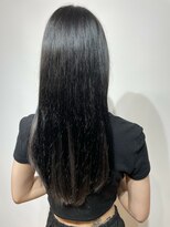 TNB トウキョウ 渋谷 渋谷本店(TNB TOKYO)&nbsp;プリマステラーシール60枚