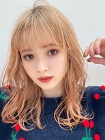 ホフ 大阪心斎橋店(F.O.F) 4o