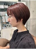 fuente お客様デザイン72