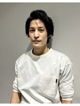 ウィステリア 銀座(WISTERIA)&nbsp;小野 