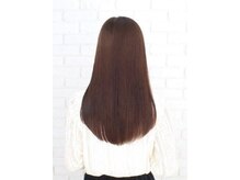 コスタヘアー 名取店(costa hair)