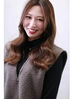 テラスランド 船橋店(TERRACE LAND)&nbsp;波巻きスタイル