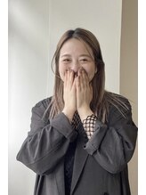 ニール シトロン(Neelu citron) 河合 里恵